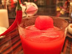 -新天世纪中餐厅