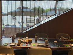 -伊藤ITO(侨福芳草地购物中心店)