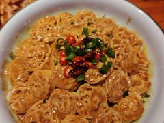 -山河屯铁锅炖(哈西站店)