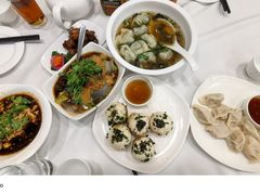 -瑞福园联谊餐室(茂名南路店)