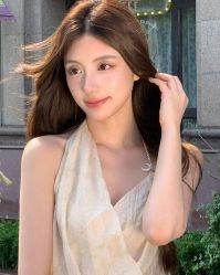 -Dr.U博士医疗美容医院