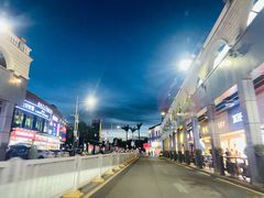 -千和日本料理(龍坪天虹店)