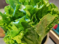 -花时·炭火烧肉(东百中心A馆店)