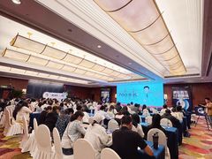 -昆明爱尔眼科医院