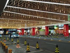 -KK ONE(京基滨河时代店)