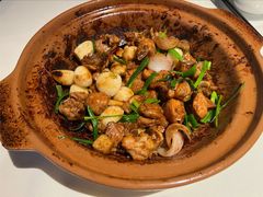 -南棠馆粤菜坊(群光店)