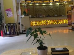 -天上至尊精品休闲会所