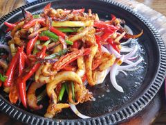 -听香·678茶铺(猛追湾店)