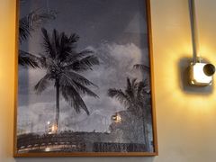 -PAPITO(泰兴路店)