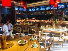 -蜀厨小匠·民间川菜(犀浦店)
