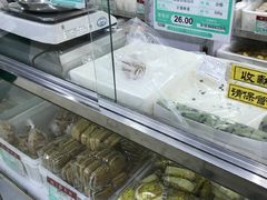 -稻香村(前门公交站店)