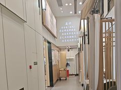 -大鹏饭店·金陵家宴(奥体中心店)