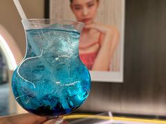 -韩鼎丰·韩国料理(林奥店)