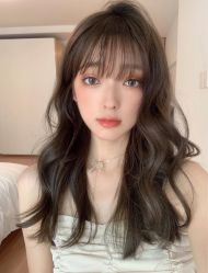 -AD HAIR 