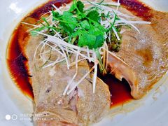 -大鸭梨烤鸭店(花园村店)
