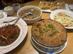 -红果树(江光店)