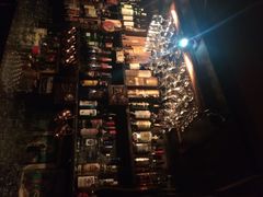 iphone_upload_pic-老杰克酒吧