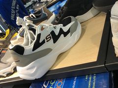 -宁波杉井奥特莱斯广场