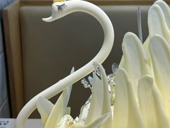 -CAKEBOSS蛋糕老板(东直门来福士店)