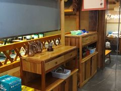 -耕渔小院·湖南鱼鲜(望城店)