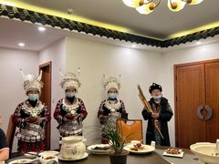 -潇湘·永州会馆(百子湾店)