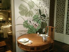 -同喜烤鸭店(光芒店)