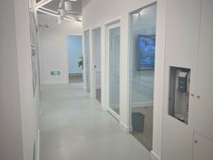 -英孚教育青少儿英语(长宁来福士中心)