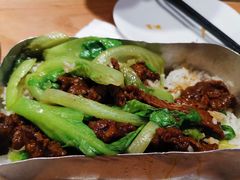 -有肉食·虎九闽菜(798艺术区店)
