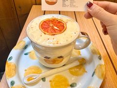 -COMPANION COFFEE小伴咖啡
