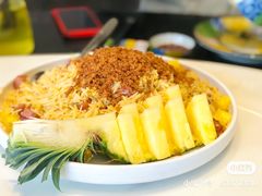 -南海渔村(火炬园店)