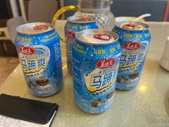 -味妙顺德厨房(绿地缤纷城店)