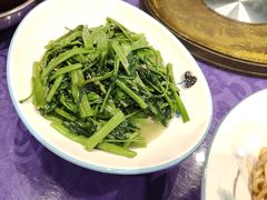 -民间瓦缸煨汤館(嵩山路店)