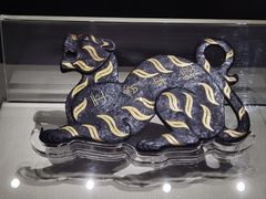 -南越王博物院(王宫展区)