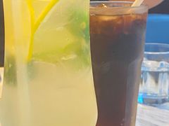 -必胜客(堤口路店)