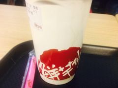 -鲜芋仙(宝地广场店)