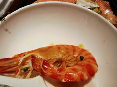 -海味世家·家常菜馆(明州里店)