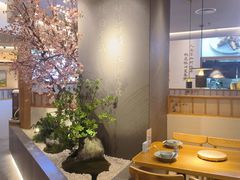 -蜜桃餐厅·伴山(海岸城店)