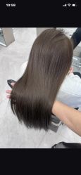 -a·f one hair salon