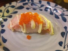 -达摩食堂(仓山万达店)