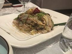 -花家怡园