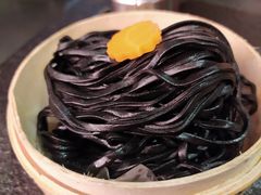 -摇滚火锅