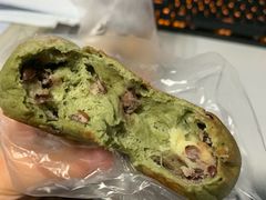 -81bakery(关山路店)
