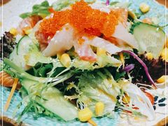 -极尚·大喜屋(光启城店)
