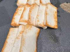 -蔼若春.传承云南菜(金碧公园店)