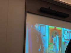 -和子足浴SPA会馆(东方之门店)