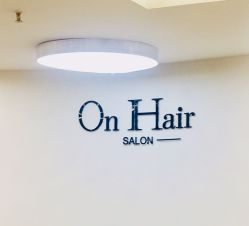 -UnHair Salon
