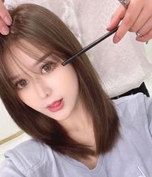 -INSTYLE·SALON