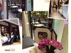 iphone_upload_pic-COVA(新天地Xintiandi店)
