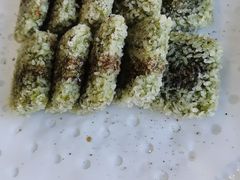 -品鲜村农家菜·阳澄湖大闸蟹(总店)