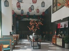 -饭怕鱼(阳光100店)